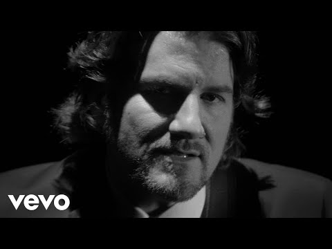 Matt Nathanson - Mission Bells