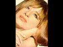 Miss Marmelstein - Streisand Barbra