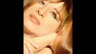 Barbra Streisand "Miss Marmelstein"