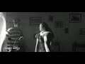 Vayadhu Vaa Vaa Thulluvadho Ilamai