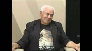 A história do Rei do Baião