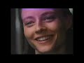 Opening To Nell 1995 Demo VHS
