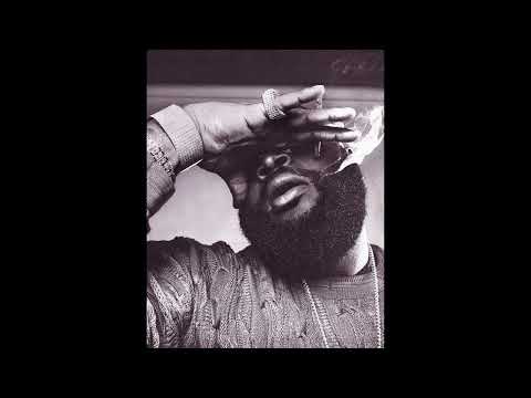 (FREE) Rick Ross x Shindy x Drake x OZ Type Beat - 'All I Wanna Be' | 90s Sample Instrumental 2022