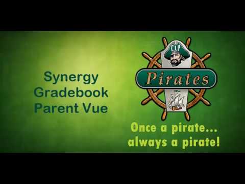 Clpms Synergy Parentvue Tutorial