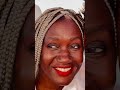 Franco x Tabu Ley Rochereau - Omona wapi #music
