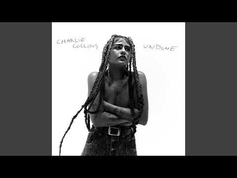 Are You Even Listening - Charlie Collins