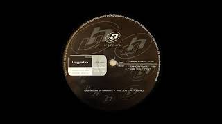 Legato - Inside Story (1993)