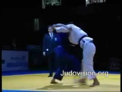 Kifayat Gasimova 57 kg