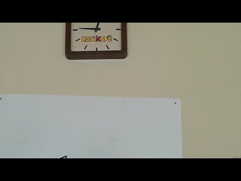 U.13 Normac AVB verde - Volley Vallescrivia  del 24.4.21