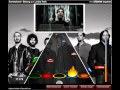 Guitar Flash - Somewhere I Belong por Linkin ...