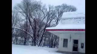 guardianes del amor que navidad tan triste