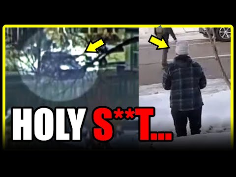 🔴This changes EVERYTHING.🔴