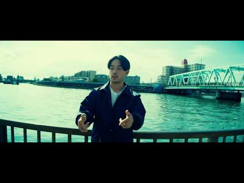 ZORN/Walk This Way feat.AKLO [Pro.dubby bunny/Dir.Takuto Shimpo] 【Official Music Video】(C)2018昭和レコード