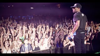 We&#39;re The Future - Episode 1