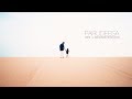 Job Kurian Parudeesa Excerpt From The Songs Of Hope LIVE