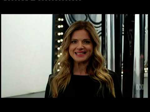 Countdown-  Do Yourself A Favour- The 70's (Part 1)