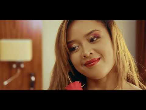 Chriso - Aza Miasa Loha (Clip Officiel)