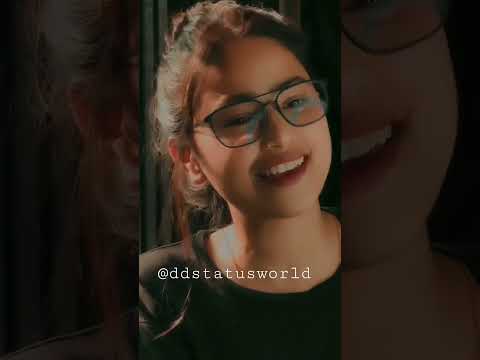 #Pawan Singh | नथुनिया पागल कईले बा - Kajal Raghwani | Nathuniya Pagal Kayile | Hukumat | New Song