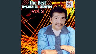 Download lagu Potret Kenangan mp3