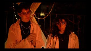 Boyish – “Fuck You Heather”