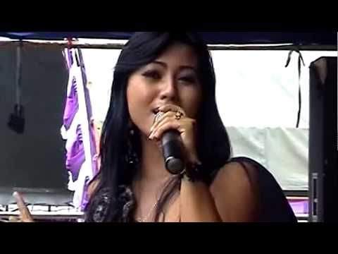 PANTURA 18032012 - Acha Kumala - Malu