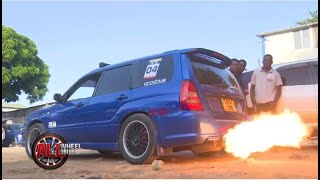 Download lagu ALL WHEEL DRIVE: Mautundu ya kijana Jun anayeijua gari aina ya Subaru nje ndani mp3 Download lagu ALL WHEEL DRIVE: Mautundu ya kijana Jun anayeijua gari aina ya Subaru nje ndani mp3