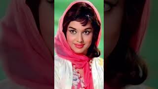Download lagu mere dushman tu meri dosti ko terse #hindisong sad song #popularsong mp3 Download lagu mere dushman tu meri dosti ko terse #hindisong sad song #popularsong mp3