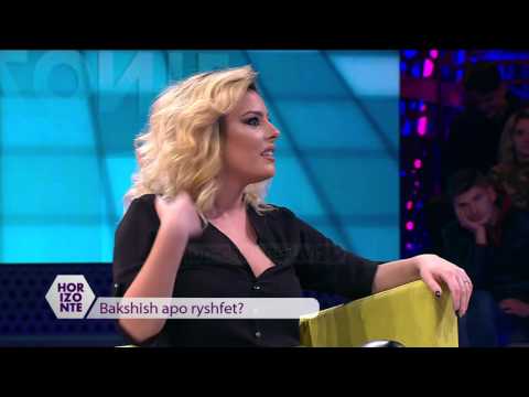 Highlights, E Diell 07/02/2016 - Horizonte