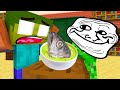 COOKING CHALLENGE 6 Zeus Studios Animation