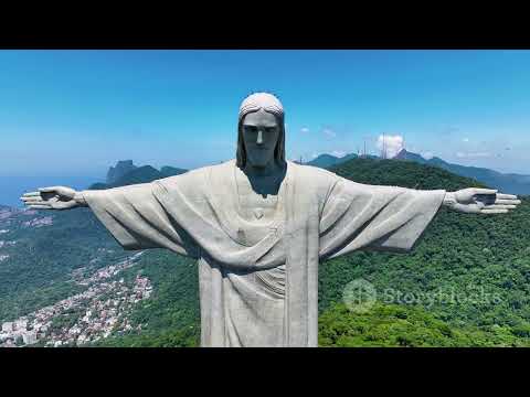 Wonders of world #wonderful #tajmahal #wallofchina