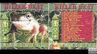 VA - Narcotic Killer Beat (2000) Full Album