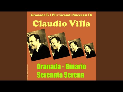 Video thumbnail for Quando il gallo canta