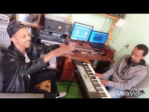 ተካ አሰፋ ኦሼም ንማጀ teka asefa guraggna  oshem nimaje