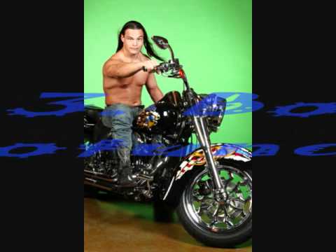 Future WWE stars in FCW