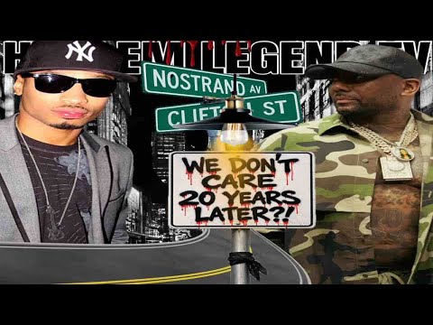 MAINO SHOCKS THE INTERNET SENDING A COLD MESSAGE TO DAY 26’S QUE?! “WE DON’T CARE 20 YEARS LATER!!”