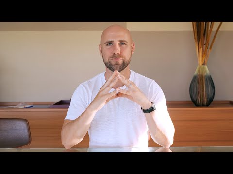 How I m Preparing For The Next Recession 