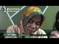 REMATIK KRONIS BABLAS DENGAN TERAPI GARANG ARANG
