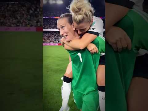 Was für ein Spiel 🖤❤️‍🔥💛