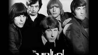 The Yardbirds - I'm Not Talking