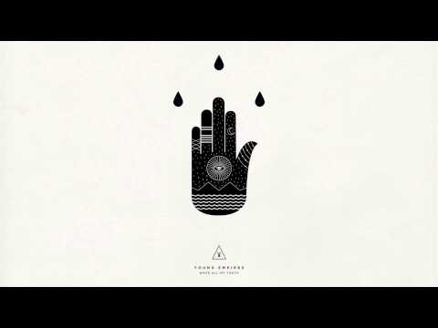 Young Empires - White Doves