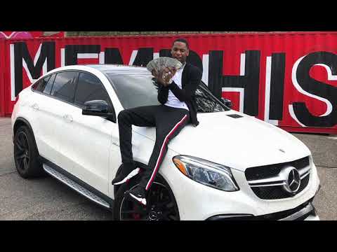 [FREE] Tay Keith x Key Glock Type Beat 2019 - Digital | Hard Trap Instrumental 2019