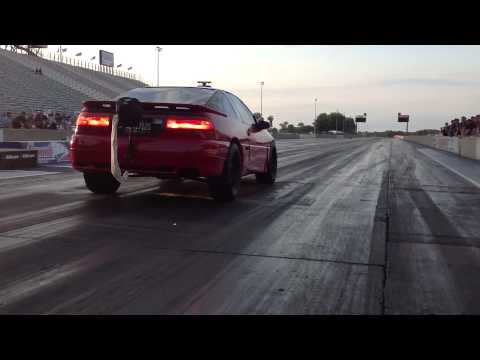 2014 Dsm Shootout Aaron Gregory vs Early Performance Conquest quarter finals eliminations