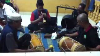 Download lagu gendang silat 5 sahabat bera..pahang mp3 Download lagu gendang silat 5 sahabat bera..pahang mp3