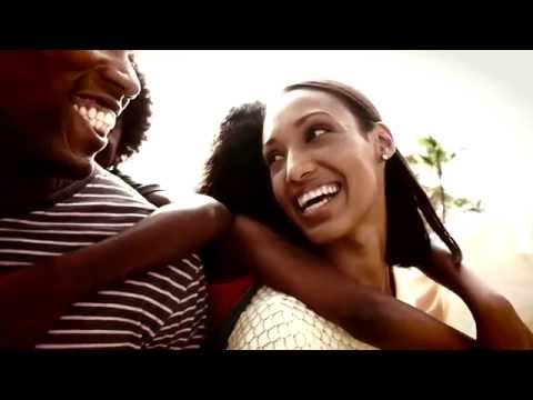 Alexander Forbes uses technology to change customers’ lives by enabling their financial freedom