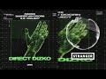 Sander Van Doorn Maddix S O Project Direct Dizko Extended Mix