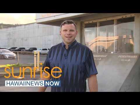 State launches new campaign to recruit hundreds of new corrections officers