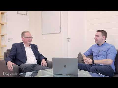 Vorschau zur MEDICA 2018 in Düsseldorf | Themen & Vorschau | Engineering Excellence #23