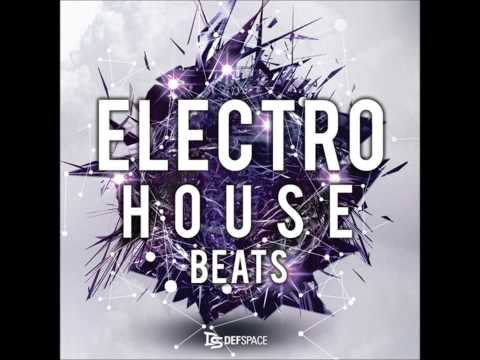 Martin Garrix vs Dj From Mars