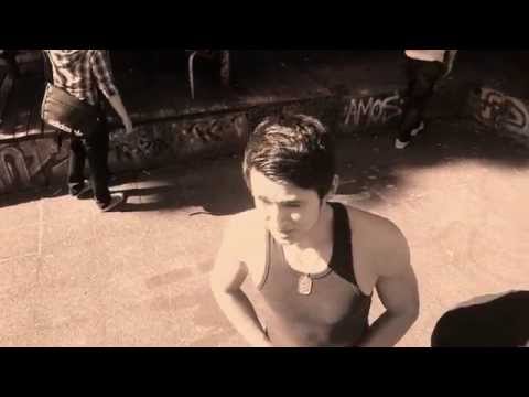 GSD feat. Lil Fame Weiter Weg - Making of