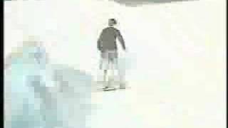 Sigillum Diaboli - HIM/CKY